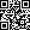 https://iscanews.ir/xf7gh