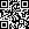 https://iscanews.ir/xf8Jp