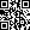 https://iscanews.ir/xcnFr