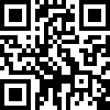 https://iscanews.ir/xcYMq