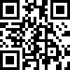 https://iscanews.ir/xf4ND
