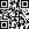 https://iscanews.ir/xdV4k