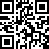 https://iscanews.ir/xchT2