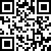 https://iscanews.ir/xf79Z