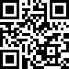 https://iscanews.ir/xf8Yg