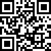 https://iscanews.ir/xf9bQ