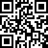 https://iscanews.ir/xcJ3p