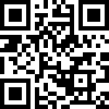 https://iscanews.ir/xd3C7