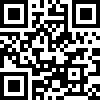 https://iscanews.ir/xdZ24