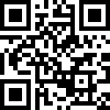 https://iscanews.ir/xcqHc