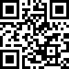 https://iscanews.ir/xdJgf