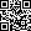 https://iscanews.ir/xf3hG
