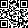 https://iscanews.ir/xdWkh