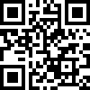 https://iscanews.ir/xdZXH