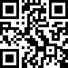 https://iscanews.ir/xdc99