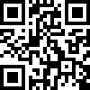 https://iscanews.ir/xdQvW