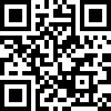 https://iscanews.ir/xdZcX