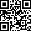 https://iscanews.ir/xdW7n