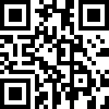 https://iscanews.ir/xdfhS