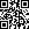 https://iscanews.ir/xf5b5