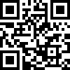 https://iscanews.ir/xf2CX