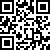 https://iscanews.ir/xf5pj