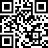 https://iscanews.ir/xf9VG