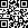 https://iscanews.ir/xc8zb