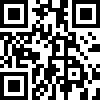 https://iscanews.ir/xf8Lc