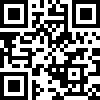 https://iscanews.ir/x7DBY