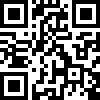 https://iscanews.ir/xf58D