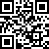 https://iscanews.ir/xfdZs