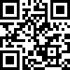 https://iscanews.ir/xfcxB