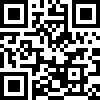 https://iscanews.ir/xfbf5