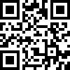 https://iscanews.ir/xdwgr