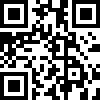 https://iscanews.ir/xcCGz