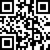 https://iscanews.ir/xdWB6