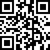 https://iscanews.ir/x7wj4