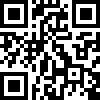 https://iscanews.ir/xfbRy