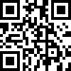 https://iscanews.ir/xdsxj
