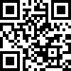 https://iscanews.ir/xdRf2