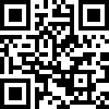 https://iscanews.ir/x7gF8