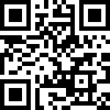 https://iscanews.ir/xdc8C