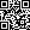 https://iscanews.ir/xfdVC