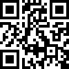 https://iscanews.ir/x8fmS