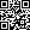 https://iscanews.ir/x7z2Y