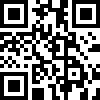 https://iscanews.ir/xc7yR