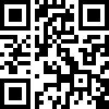 https://iscanews.ir/xdDQs