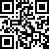 https://iscanews.ir/xf6WT