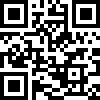 https://iscanews.ir/xf3Fd